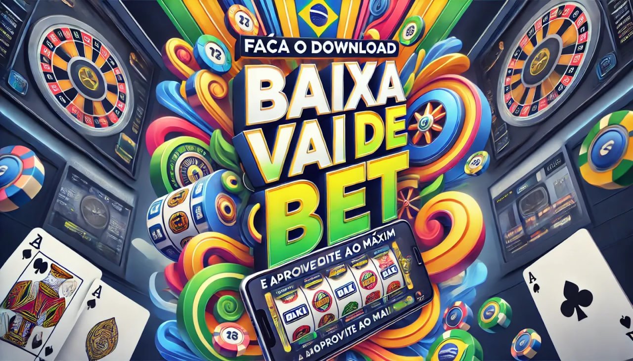 111bajee