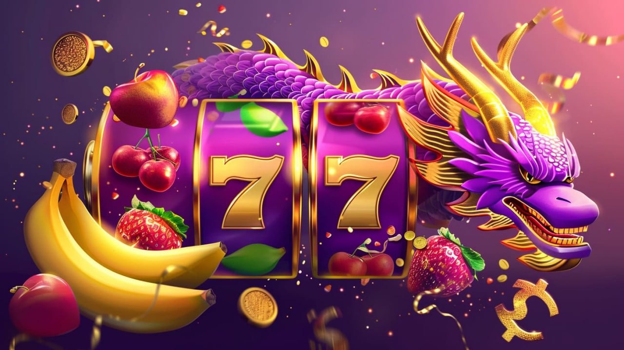 111bajee